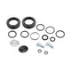 RockShox Paragon Gold SA A1 Service Kit Fork Service Kits