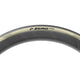 Pirelli PZero Race Road Tires