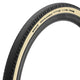 Pirelli Cinturato Gravel H HP-Line Gravel Tires