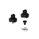Lezyne qPro Light Parts and Accessories