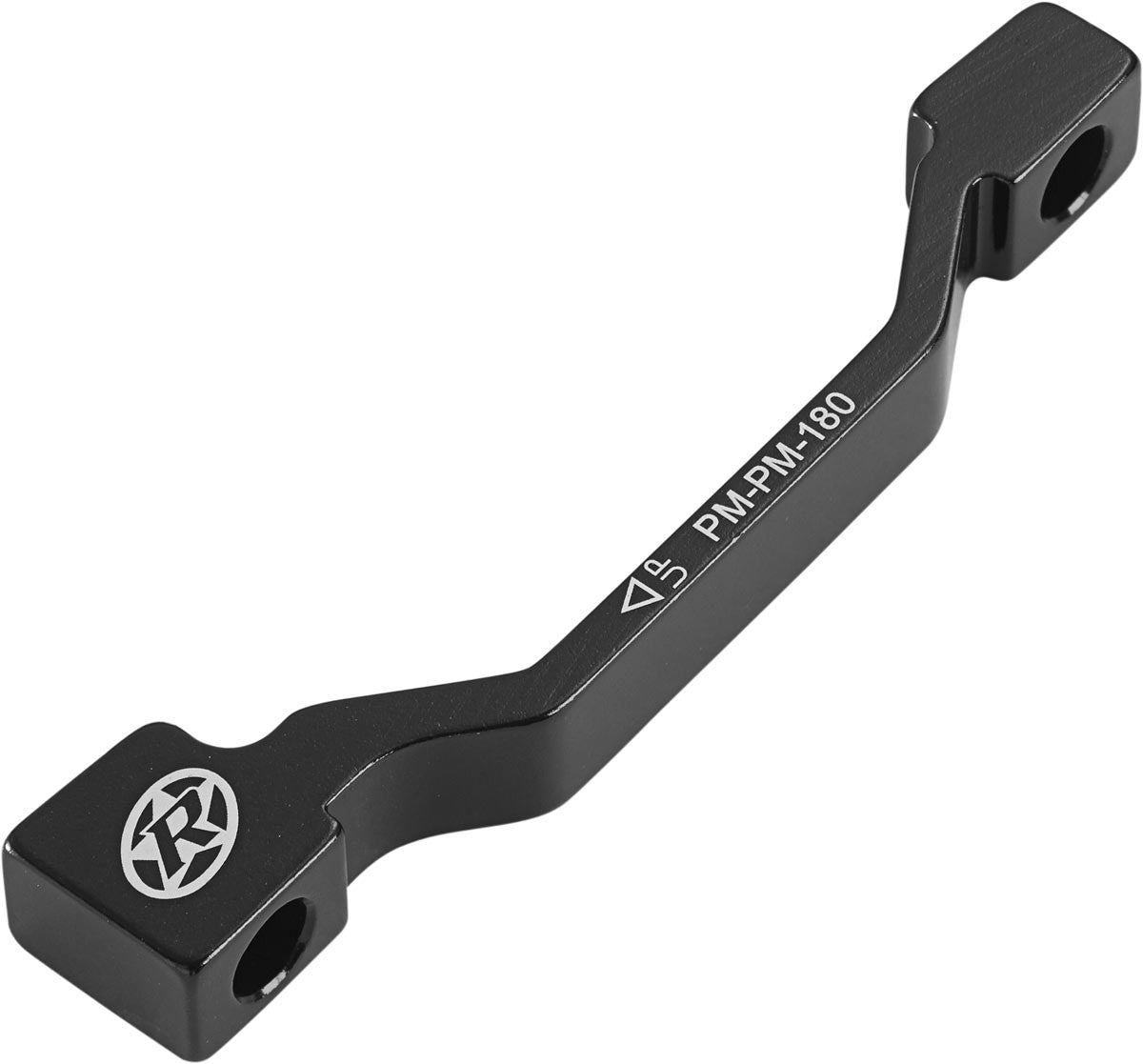 Disc-Brake-Adapter PM-PM + FR+RE