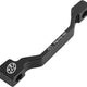 Disc-Brake-Adapter PM-PM + FR+RE