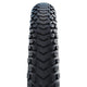 Schwalbe Marathon Mondial Hybrid Tires