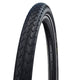 Schwalbe Marathon Performance Hybrid Tires