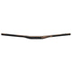 Deity Ridgeline MTB Handlebars