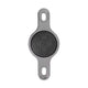 Muc-Off Secure Tag Holder V2 Anti-Theft Devices