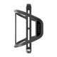 Zefal Pulse S2 Bottle Cages
