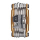 Crankbrothers Multi 19 Multi-Tools