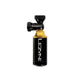 Lezyne Tubeless CO2 Blaster Tubeless Repair