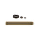 RockShox DLX Ult RCT Damper Shaft Shock Damper Shafts