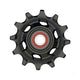 SRAM Red AXS Ceramic Pulley Kit Rear Derailleurs Pulleys