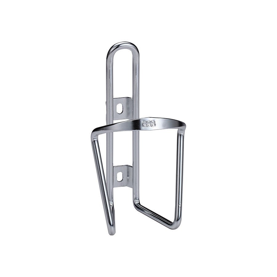 BBB Cycling BBC-01 EcoTank Bottle Cages