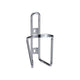 BBB Cycling BBC-01 EcoTank Bottle Cages