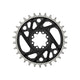 SRAM Eagle T-Type DM X0 Chainrings