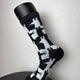 Lama Socks All Lama