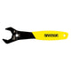 Pedros Pro Headset Tools