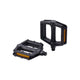 BBB Cycling BPD-35 TrailRide Platform Pedals