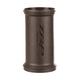 TRP BB Spacer Tube Bottom Brackets Parts