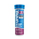 Nuun Sport Drink Mixes