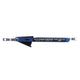 Park Tool CC-2C Chain Tools