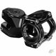 Reverse Components Stem Black-ONE Titanium D-2 & incl. Top Cap, Screw, Nut