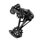SRAM Eagle S100 B1 Rear Derailleurs MTB