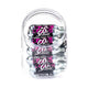 Muc-Off CO2 Refill Road Cartridges, Qty 40 Jar, 16g CO2 Cartridges