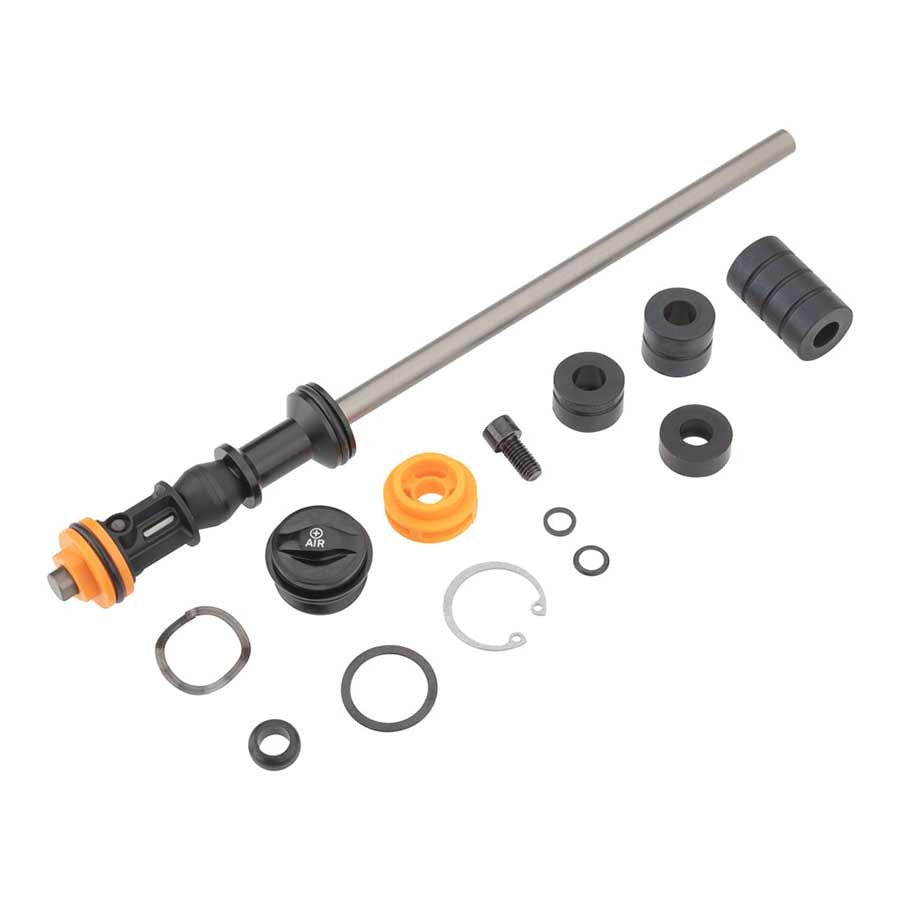 RockShox 35 Gold Debonair Assembly Air Spring Parts