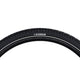 Schwalbe Marathon Mondial Hybrid Tires