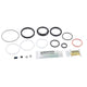 RockShox Super Deluxe Remote (2018+) 200 Hour/1 Year Service Kit Fork Service Kits