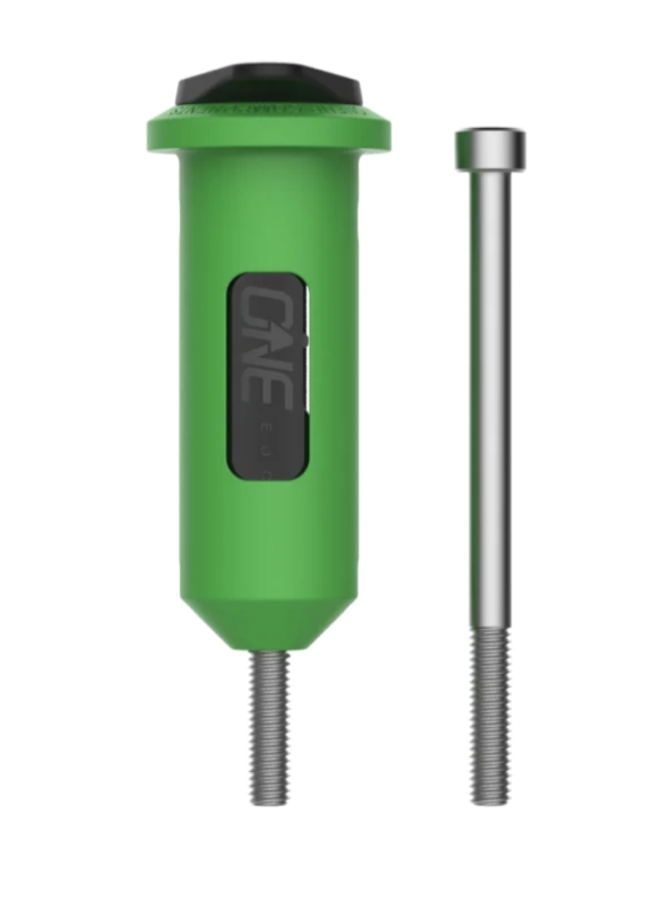 ONEUP EDC LITE TOOL
