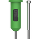 ONEUP EDC LITE TOOL
