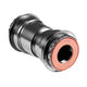 Wheels Manufacturing BB30 to External Press Fit