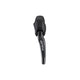Shimano GRX Di2 ST-RX825 Road Shifter-Brake Lever