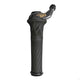 SRAM XX1 Eagle Grip Shift MTB Twist Shifters