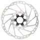 Shimano Deore SM-RT64 Discs Rotors and Related Parts