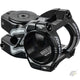 Reverse Components Stem E-Black-ONE D-2 & incl. Top Cap, Screw, Nut