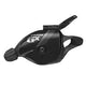SRAM GX 10 Speed MTB Trigger Shifters
