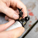 Stans No Tubes DART Refill Tubeless Repair