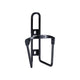 BBB Cycling BBC-03 FuelTank Bottle Cages
