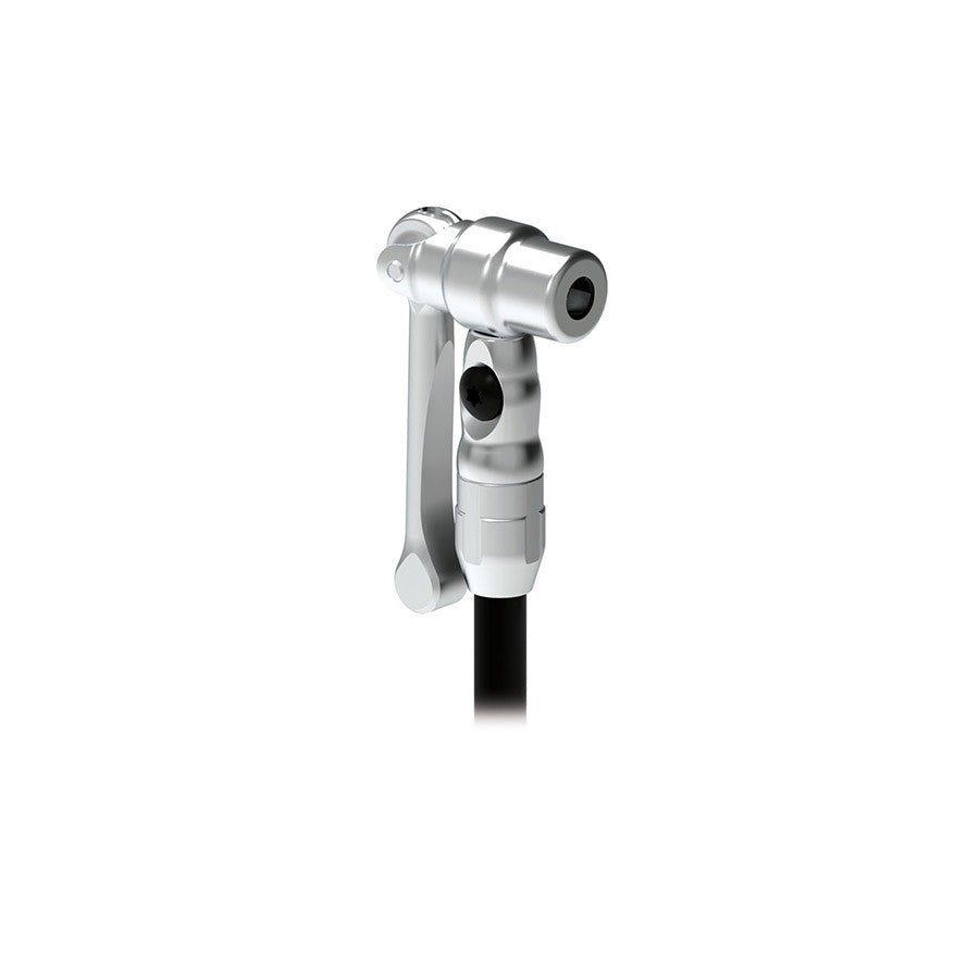 Lezyne PRESTA PRO HEAD Pumps Parts and Accessories