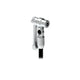 Lezyne PRESTA PRO HEAD Pumps Parts and Accessories