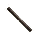 Kind Shock Mast Shaft- E-Ten / Cruxi/ E20/ E30 Dropper Post Parts and Accessories