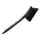 Muc-Off Tire and Cassette Brush
