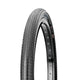 Maxxis Torch Hybrid Tires