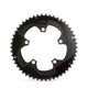 SRAM Red B2 50T 110mm Chainrings