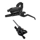 Shimano Altus ST-EF515 / BR-MT200 MTB Shifter-Brake Lever