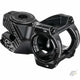 Reverse Components Stem Black-ONE D-2 & incl. Top Cap, Screw, Nut