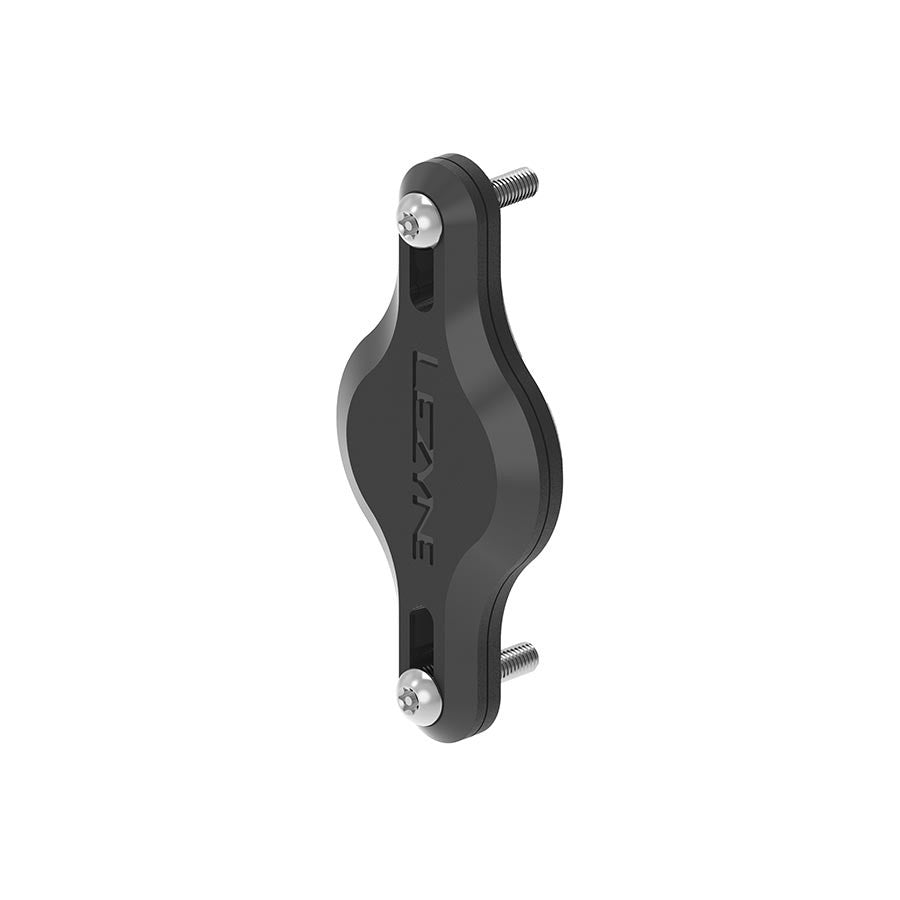 Lezyne Bike Tagger Anti-Theft Devices