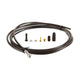 Tektro Banjo Hose Kit Hydraulic Hoses and Parts